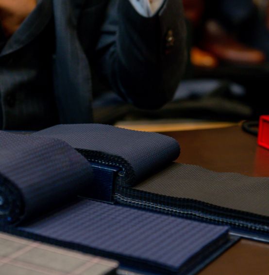 Boutique We got you covered