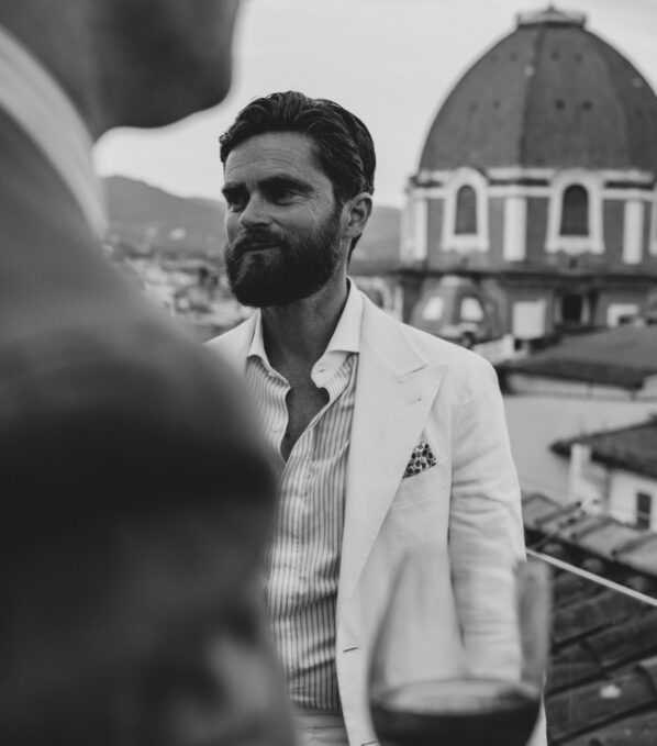 image00022 image00022